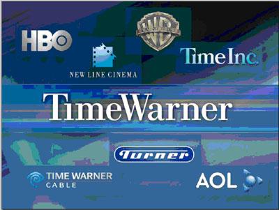 Amenzi usturătoare pentru Time Warner Cable în SUA