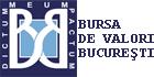 Bursa de Valori Bucureşti a lansat BET-XT şi BET-NG
