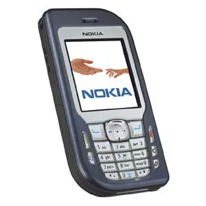 Nokia, pe primul loc pe piaţa smartphone-urilor