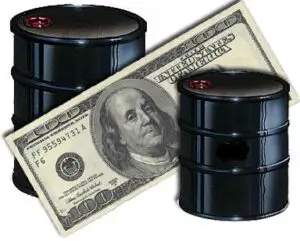 Petrolul va ajunge la 150 de dolari barilul în această vară