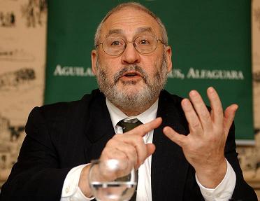 Stiglitz: „criza subprime nu s-a terminat”