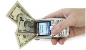 Cisco: telefonul mobil devine „al patrulea canal” generator de venituri