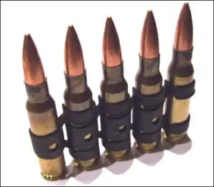 Cheltuielile militare în 2007: 202 dolari de persoană
