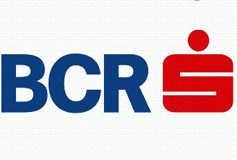 BCR majorează dobânzile la depozite cu până la 3,75%