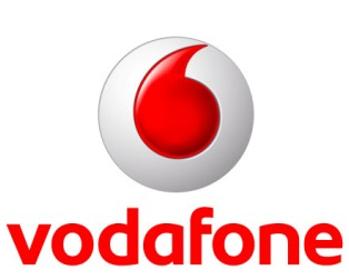 O nouă achiziţie pentru Vodafone România