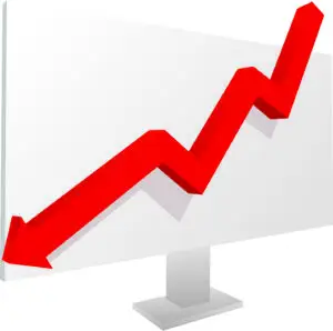 Rata anuală a inflaţiei: 8,46%