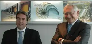 Schimbări în top managementul Immo Industry Group