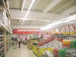 Shopevolution, prima soluţie inovativă de cumpărare în magazin, de tip “one-to-one marketing oriented”