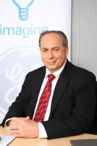 Brandul GE Money se lansează printr-o campanie integrată de comunicare pentru creditul de nevoi personale cu ipotecă