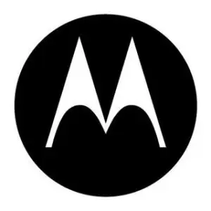 Motorola prezintă cea mai mică staţie radio TETRA