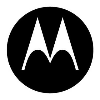 Motorola prezintă cea mai mică staţie radio TETRA