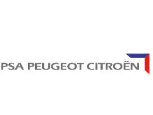 PSA şi-a întrerupt producţia