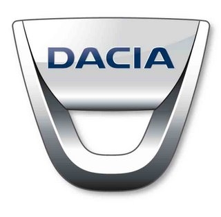 Vânzările Dacia, în scădere cu 21,6%