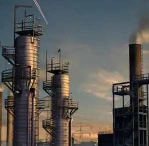 Soluţia G8 pentru preţul petrolului: creşterea producţiei