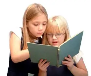 Populaţia României, în continuă scădere