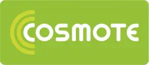 Apeluri internaţionale reduse cu 50%, prin noua extraopţiune COSMOTE