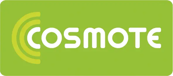 Apeluri internaţionale reduse cu 50%, prin noua extraopţiune COSMOTE