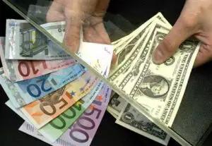 Europa bate America la tranzacţii imobiliare în prima parte a anului