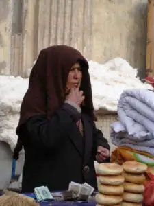 3 milioane de newyorkezi se află la limita sărăciei