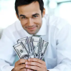 Consiliul Concurenţei a avizat o schemă de ajutor de stat pentru stimularea investiţiilor şi crearea de locuri de muncă