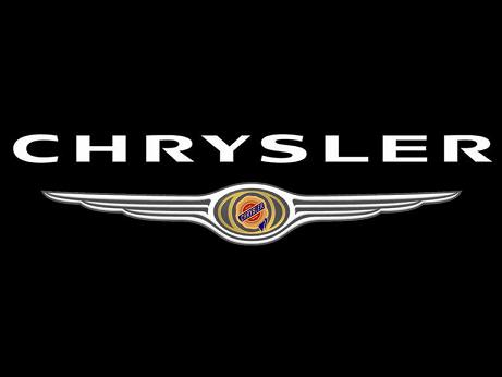 Chrysler majorează preţul automobilelor cu 2%