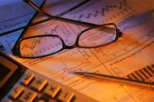 Investiţii străine directe de 3,2 mld. euro de la începutul anului