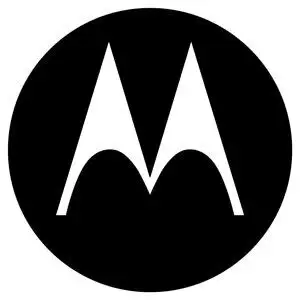 Motorola face restructurări în cadrul centrelor de cercetare