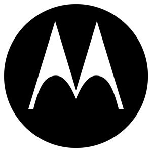 Motorola face restructurări în cadrul centrelor de cercetare