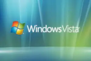Windows Vista, ocolit de centrele IT din America