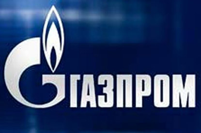 Gazprom va investi 420 de miliarde de dolari până în 2020
