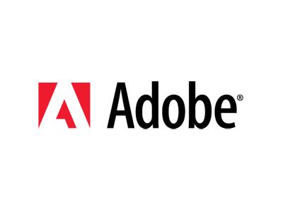 Adobe Systems, profit în creştere cu 41% în T2