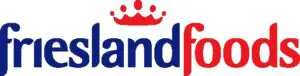 Schimbări în managementul Friesland Foods România