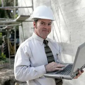 Companiile germane caută ingineri în grădiniţe