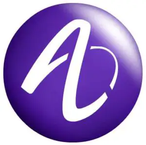 Alcatel: afaceri de 1 miliard de dolari cu China
