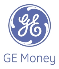 GE Money a încheiat achiziţia BPH Bank