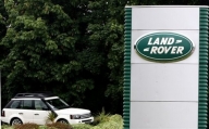 Land Rover face angajări şi investeşte în tehnologii durabile