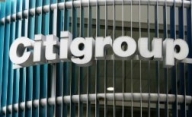 Citigroup pensionează anticipat 1.350 de angajaţi din Japonia