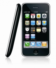 Morgan Stanley estimează vânzări de 27 mil. unităţi pentru iPhone 3G