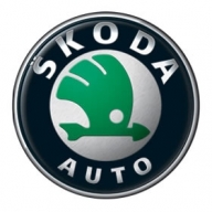 Noul SUV Skoda Yeti va fi lansat în 2009