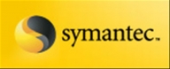 Symantec a achiziţionat SwapDrive