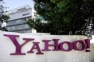 O nouă demisie în managementul Yahoo