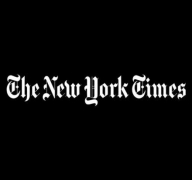 NYT şi-a lansat platformă socială: TimesPeople.com