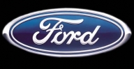 Tracinda şi-a majorat participaţia în cadrul Ford