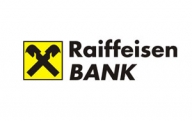 Raiffeisen Bank majorează dobânzile la depozitele în lei
