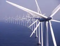 Olanda investeşte 4 mld. euro în furnizarea de energie regenerabilă