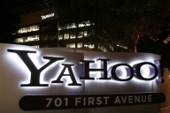 Demisii în lanţ în conducerea Yahoo