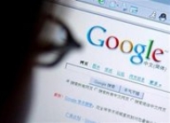 UE: Cenzura impusă de China pe Internet este inacceptabilă