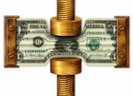 Prima aniversare a crizei „subprime”