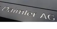 Premierul Ungariei: „Decizia Daimler nu a fost influenţată de subvenţiile promise”