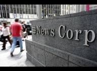 News Corp mizează pe creşterea veniturilor digitale